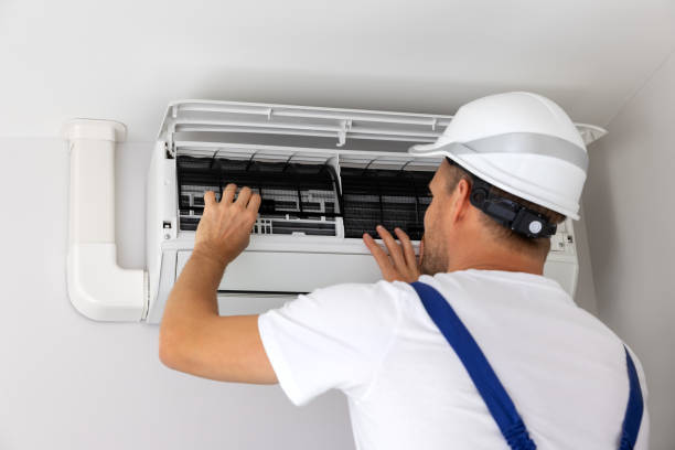 Best HVAC system installation  in Brookhaven, MS